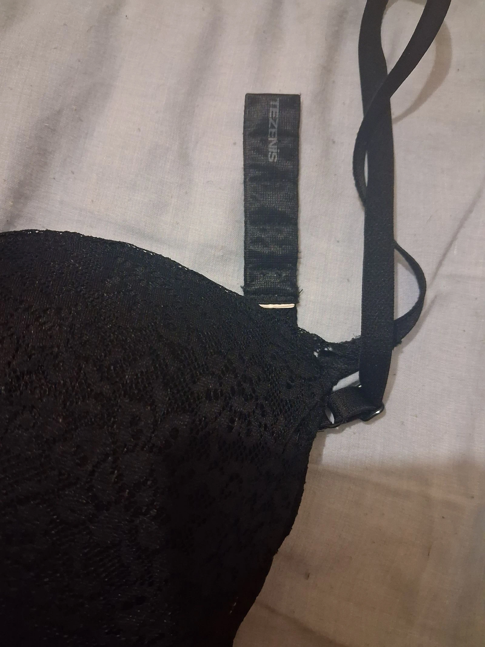 Pack of bras – photo 4